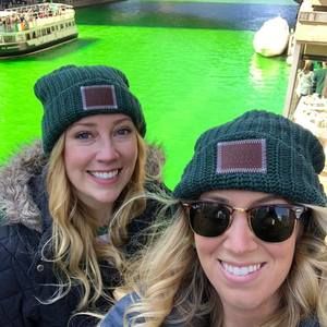 Meet your Posher, Carolyn